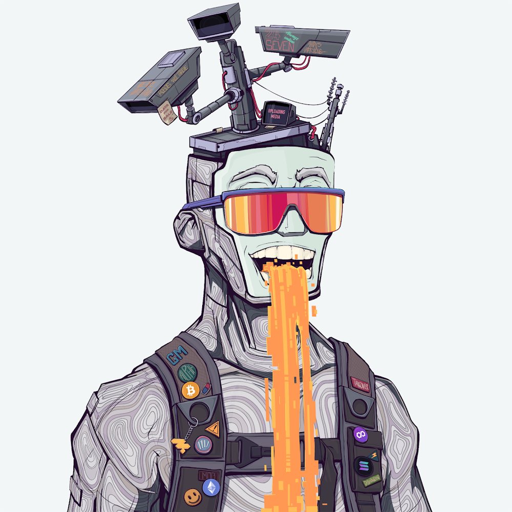 DeadSool tweet media