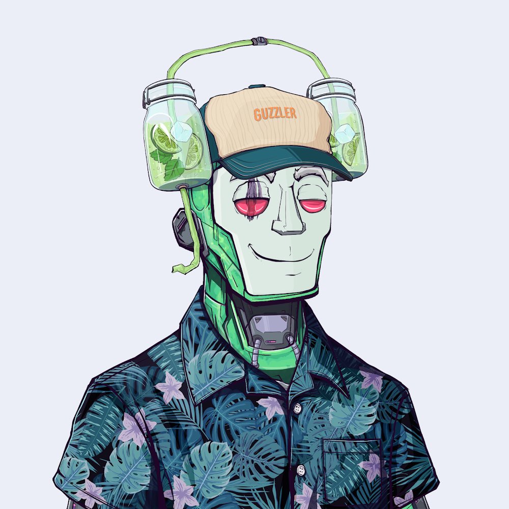 DeadSool tweet media