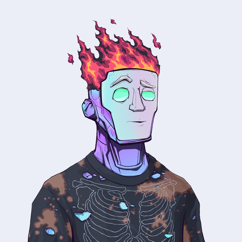 DeadSool tweet media