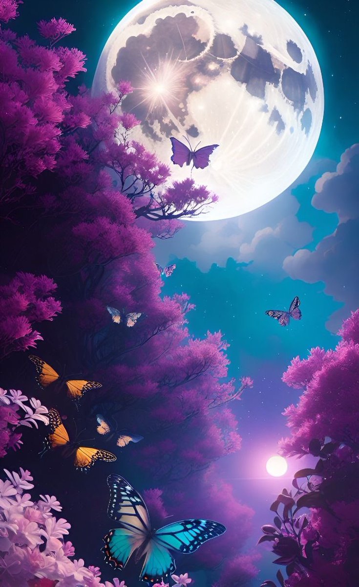 عام جديد 1445 ♦️✨
اللهم نسالك عام 
الخيرات والبركات 
والنعيم اللهم 

عام مكلل بكل ماهو خير نير مبارك ويسير 
مزدهر ينتشر فيه الفضائل والخيرات 
والازدهار والنماء وكل ما هو 
من خير ونور وحق وجمال 
و بركات من سماء والارض ✨

كل عام وانتم بخير عام هجري جديد 
اللهم نسالك خيره وخير به