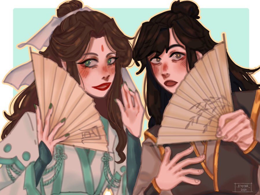 F1RNFY9XoAE0MSW?format=jpg&name=900x900