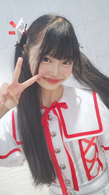 星野るなのTwitter画像18