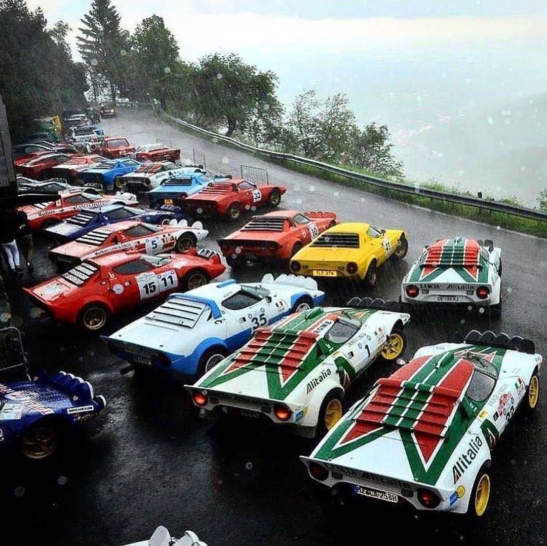 Fast 'n' Funded tweet media