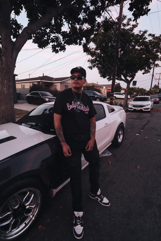 V8 N8🎱 tweet media