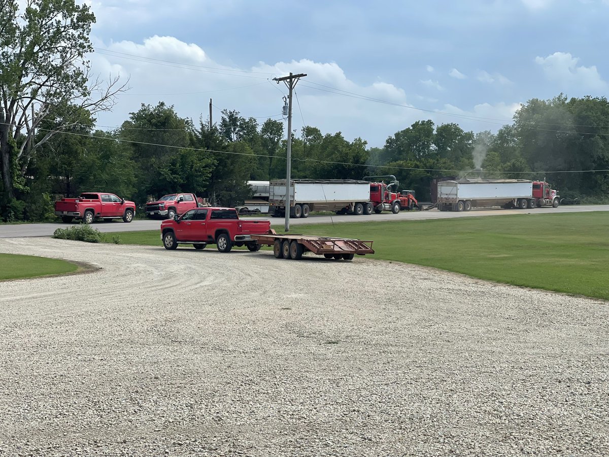 Royboy Productions tweet media