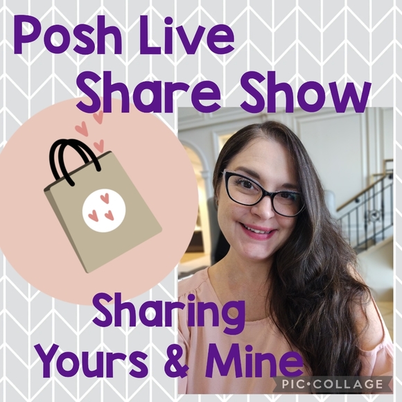 Stylespick2's tweet photo. So good I had to share! Check out all the items I'm loving on @Poshmarkapp from @barbiegirlie2 #poshmark #fashion #style #shopmycloset #wutangclan #eartharthandcraftedartisan: https://t.co/wCUGOUQeRz https://t.co/S09FlLij3w