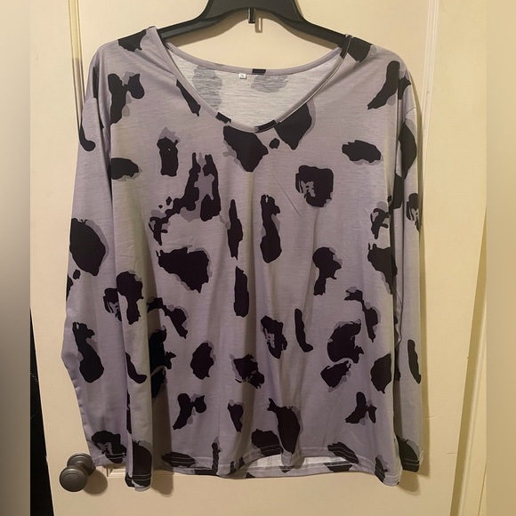 So good I had to share! Check out all the items I'm loving on <a href="/Poshmarkapp/">Poshmark</a> #poshmark #fashion #style #shopmycloset #levis #victoriassecret: posh.mk/5pUZU708vBb