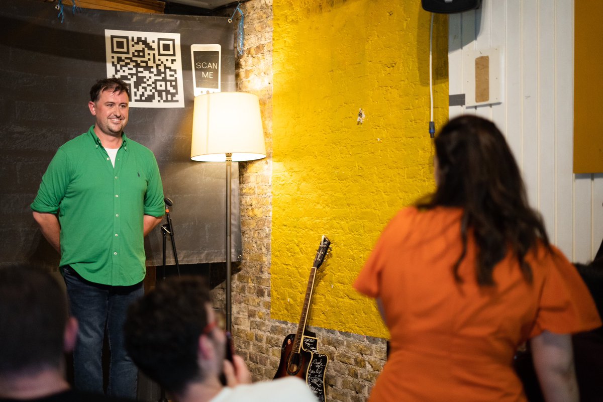 Darragh Murphy tweet media