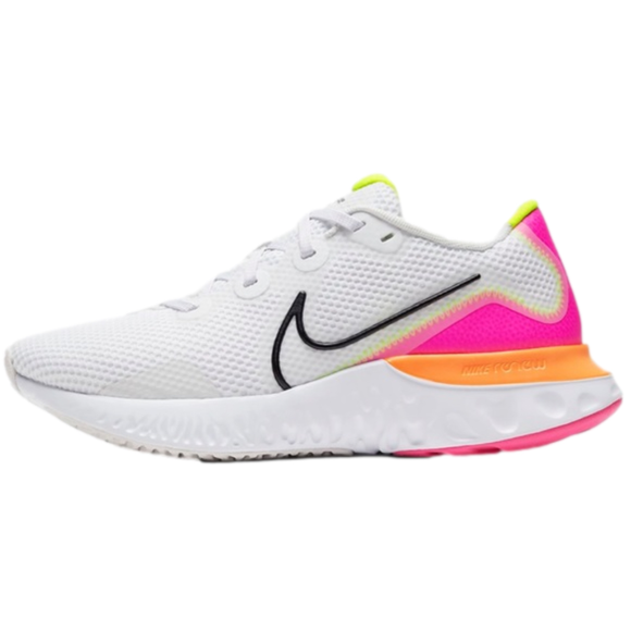 TSimm1971's tweet photo. So good I had to share! Check out all the items I'm loving on @Poshmarkapp #poshmark #fashion #style #shopmycloset #nike #charlotterusse #victoriassecret: https://t.co/4yzpswvuuO https://t.co/D4HDuNJ4yz