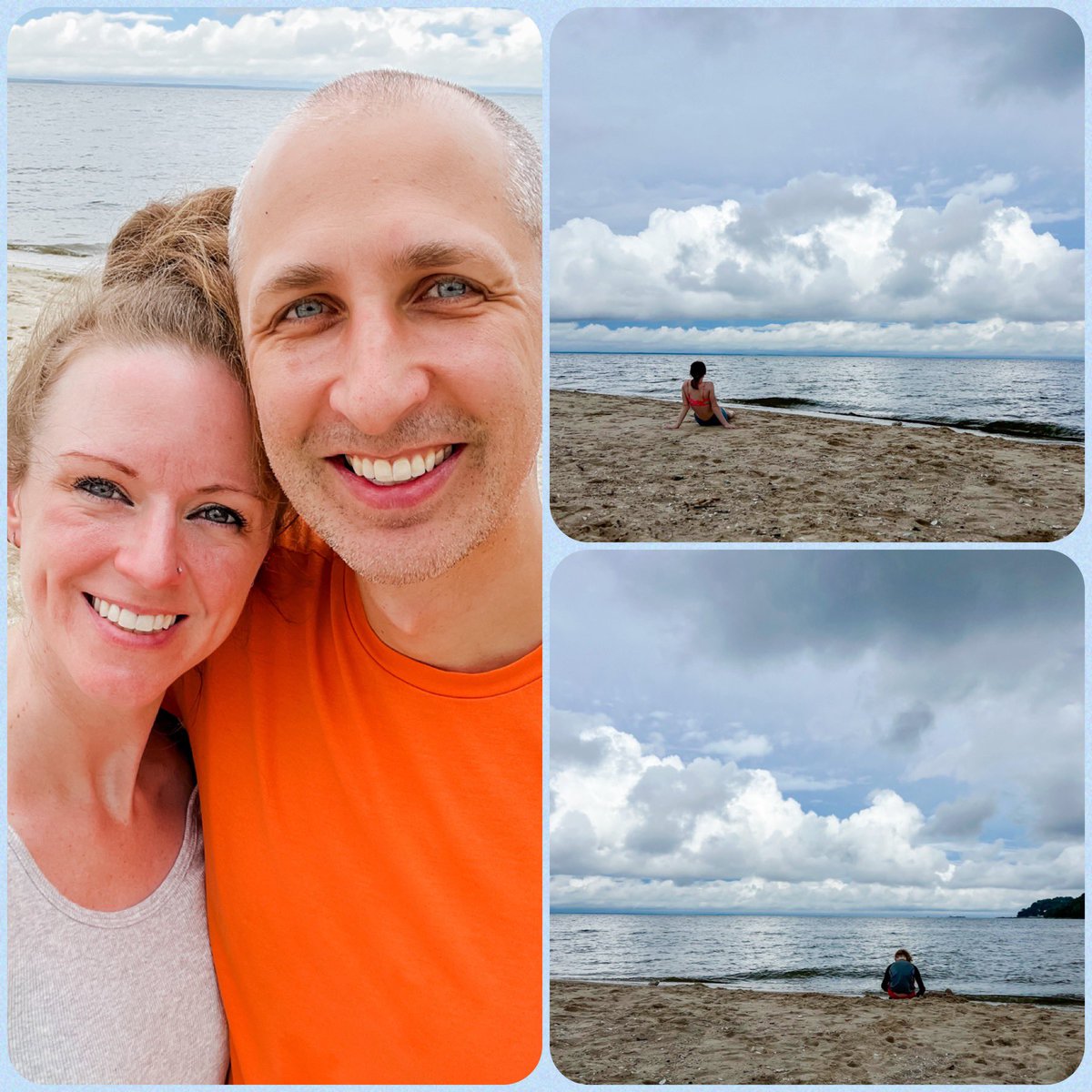 Denise Graber, M.Ed. tweet media