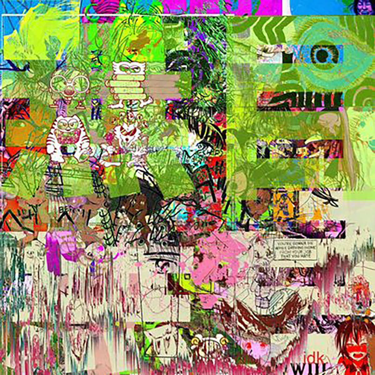 idk by NO EYES drops this friday!
[][]😵[][]😵
<a href="/NO3Y3S/">NO EYES</a>