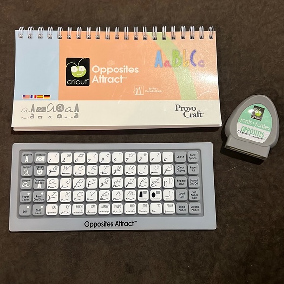 So good I had to share! Check out all the items I'm loving on <a href="/Poshmarkapp/">Poshmark</a> #poshmark #fashion #style #shopmycloset #cricut: posh.mk/YJ4jt728vBb