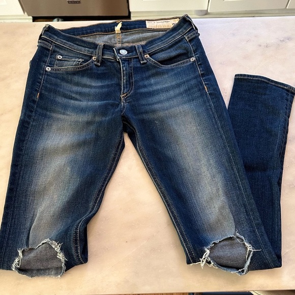 So good I had to share! Check out all the items I'm loving on <a href="/Poshmarkapp/">Poshmark</a> #poshmark #fashion #style #shopmycloset #susangraver #cabi #ragbone: posh.mk/e1r4Iw38vBb