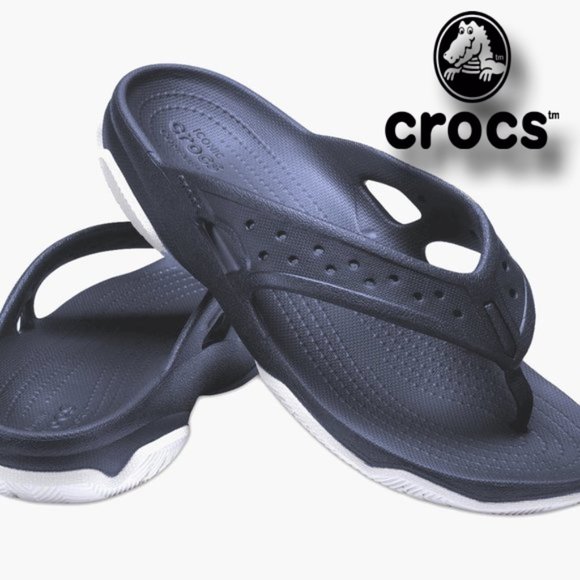 scrumble49's tweet photo. So good I had to share! Check out all the items I'm loving on @Poshmarkapp #poshmark #fashion #style #shopmycloset #jaeger #crocs #caminyc: https://t.co/zsfd2P4L35 https://t.co/rouINgcSZy