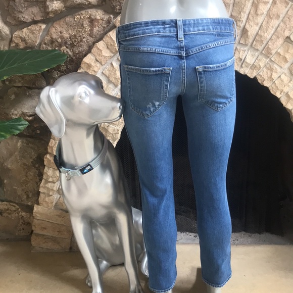 trrob21's tweet photo. So good I had to share! Check out all the items I'm loving on @Poshmarkapp from @bluejaythreads #poshmark #fashion #style #shopmycloset #amo #lululemon #carlisle: https://t.co/PEnW8gXsuL https://t.co/vLEJgw8JW2