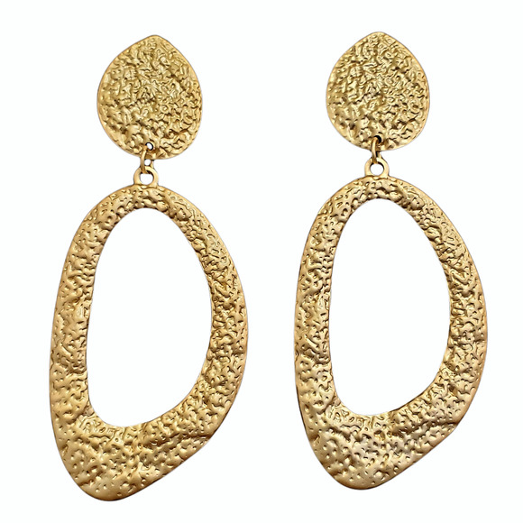 scratchnkicks's tweet photo. So good I had to share! Check out all the items I'm loving on @Poshmarkapp #poshmark #fashion #style #shopmycloset #boutique #veronicabeard #catjack: https://t.co/0klyGzSFhk https://t.co/5l9WJcaEYo