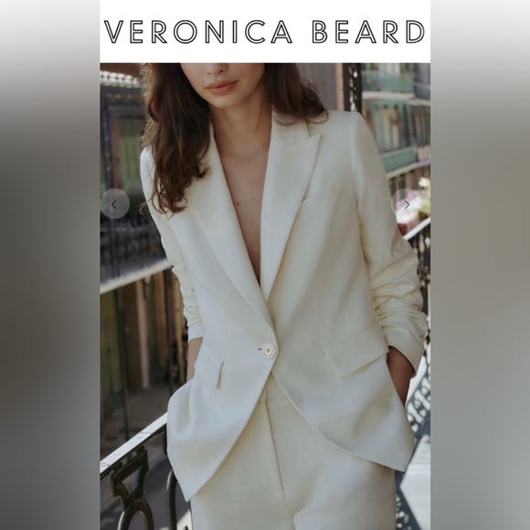 scratchnkicks's tweet photo. So good I had to share! Check out all the items I'm loving on @Poshmarkapp #poshmark #fashion #style #shopmycloset #boutique #veronicabeard #catjack: https://t.co/0klyGzSFhk https://t.co/5l9WJcaEYo