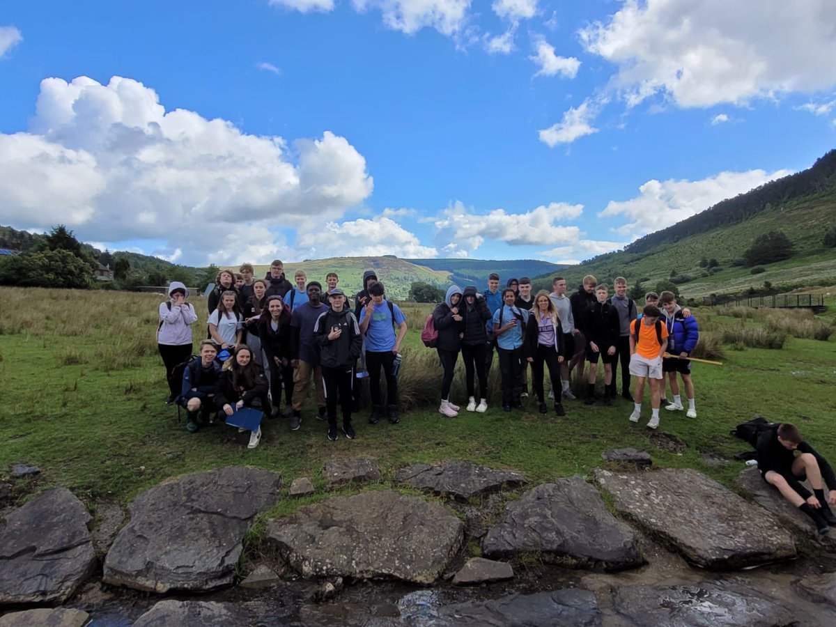 TreorchyGeography tweet media