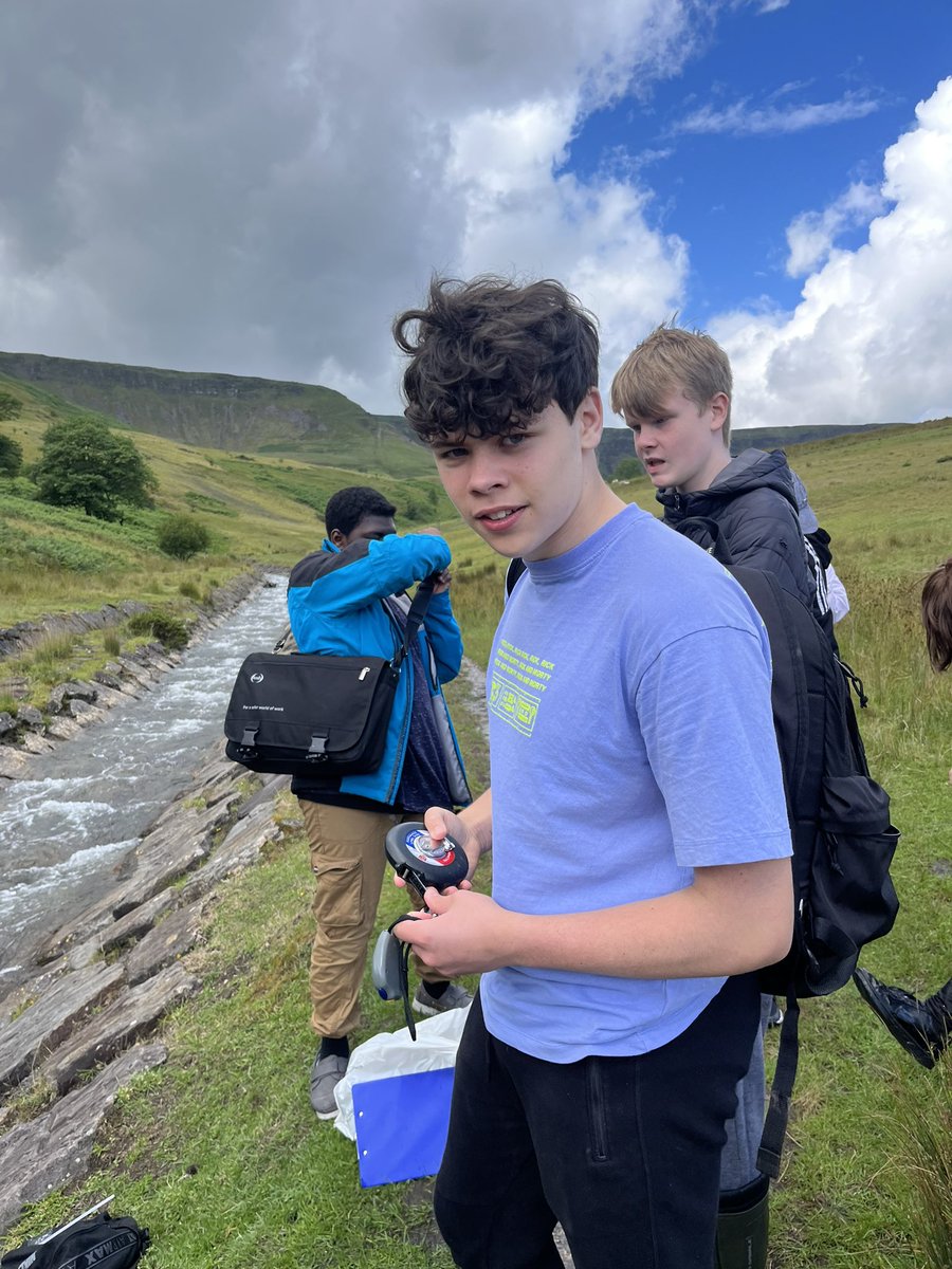 TreorchyGeography tweet media