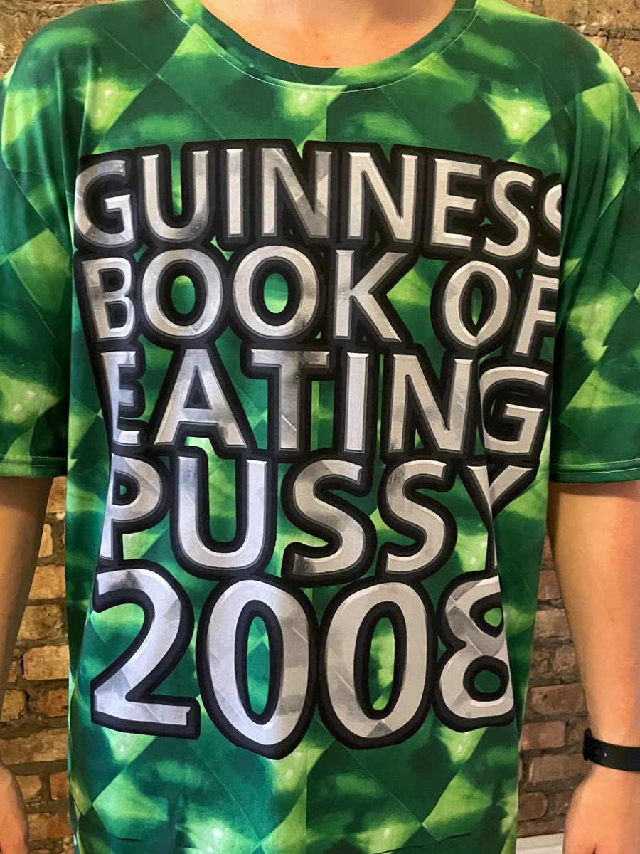 shirtsthtgohard's tweet photo. https://t.co/1LcMm4rppd