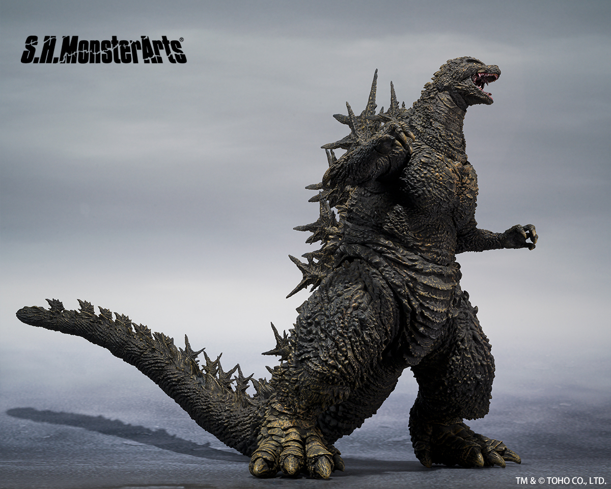 魂ネイションズ公式/BANDAI SPIRITS TAMASHII NATIONS OFFICIAL on X
