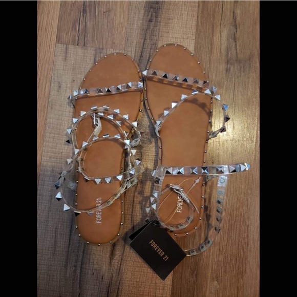 Mary Stebbins tweet media