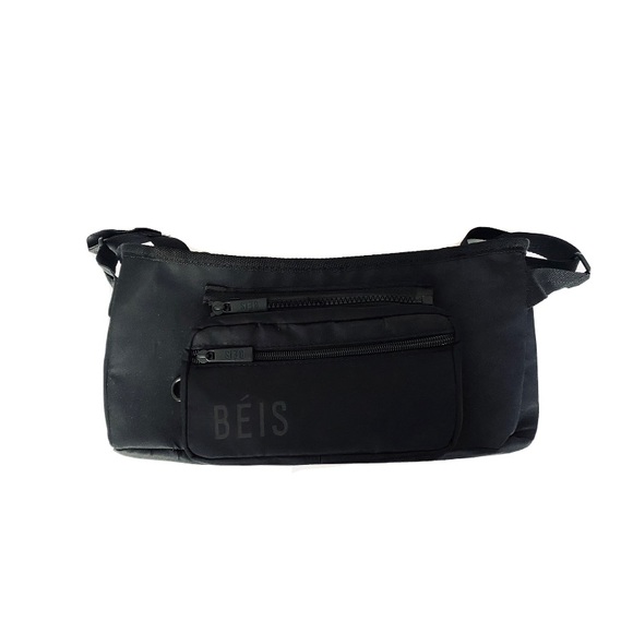 So good I had to share! Check out all the items I'm loving on <a href="/Poshmarkapp/">Poshmark</a> #poshmark #fashion #style #shopmycloset #express #beis: posh.mk/Akgzmi88vBb