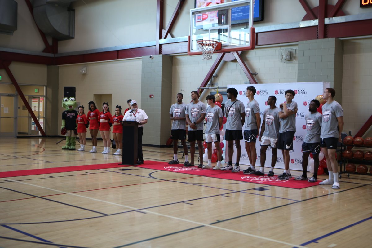 Kroc Center SD tweet media