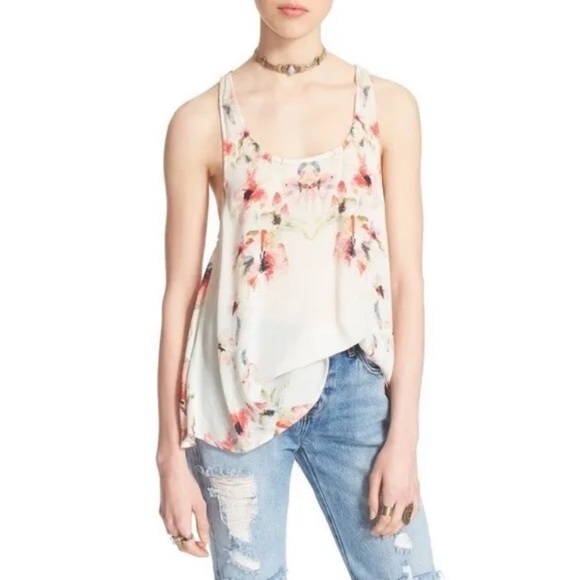 So good I had to share! Check out all the items I'm loving on <a href="/Poshmarkapp/">Poshmark</a> #poshmark #fashion #style #shopmycloset #guess #albertadicanio #freepeople: posh.mk/rSeFZb98vBb