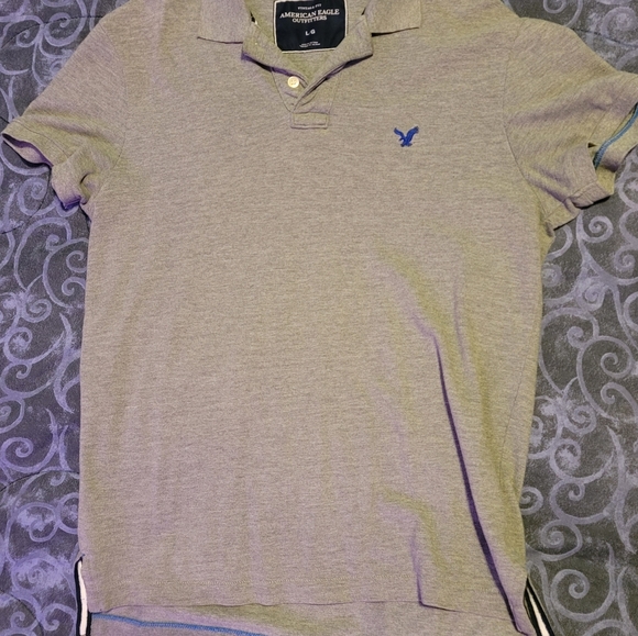 So good I had to share! Check out all the items I'm loving on <a href="/Poshmarkapp/">Poshmark</a> #poshmark #fashion #style #shopmycloset #simplysouthern #bananarepublic #americaneagleoutfitters: posh.mk/3X5grD9xfBb