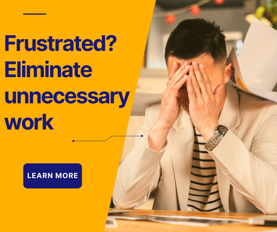 KebriteSolution's tweet photo. Start saving time with Kebrite Solutions Inc.
Give us a call (604) 210-2995 to schedule a free online demo. https://t.co/1gqmtokWbX