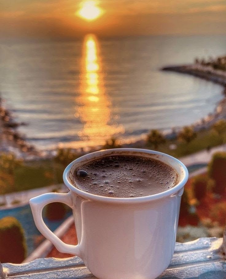 #CongresoMundialDePoesía
#17Julio #BuenLunes
<a href="/cpmarp21/">CpMarp21 🐾🐾</a> <a href="/nesyhu2/">nesyhu2</a> <a href="/solymart1/">solymart</a> <a href="/Smml41/">Rubi</a> <a href="/flor1730/">Teresa Velázquez</a> <a href="/chande5035/">chande</a> <a href="/jesus372333/">mildre</a> <a href="/AndreaM151095/">Andrea😻</a> <a href="/josefin602/">josefina</a> <a href="/isabelbb95/">isabel</a> <a href="/puri603/">puri603</a> <a href="/dash_help1/">Dash_Help</a> @Heroe_5 <a href="/Lagocha_14/">Xiomabel</a> 
Terminando la tarde con un cafecito ☕🔆☕🔆☕🔆☕🔆