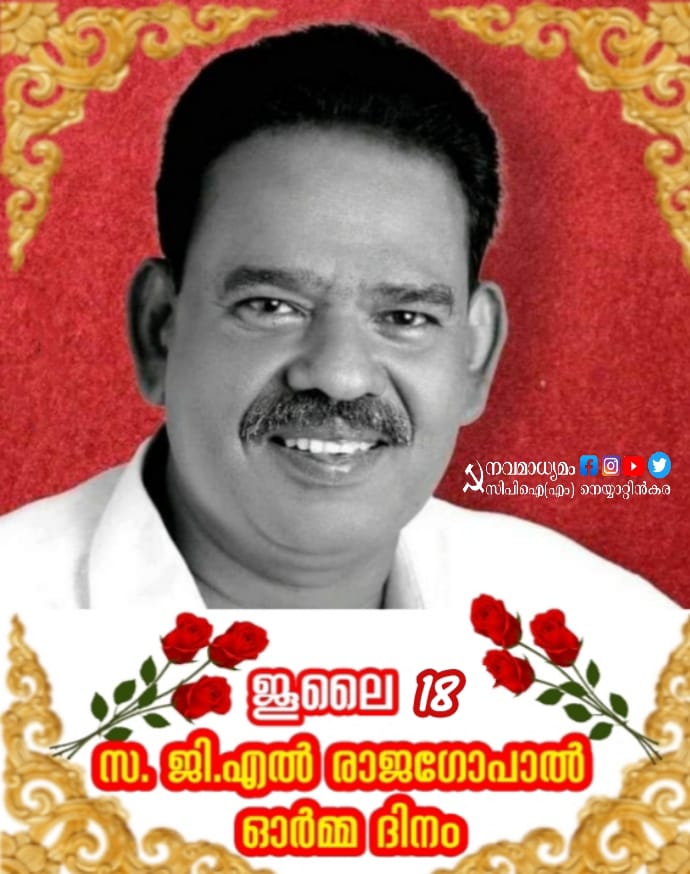CpmNta's tweet photo. https://t.co/bzvM4JhoGE