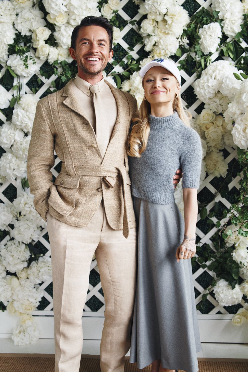 GQ Magazine tweet media