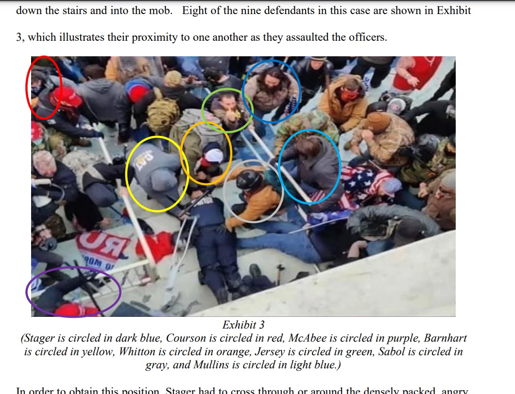 Scott MacFarlane tweet media