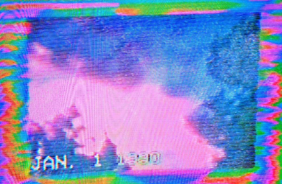 ｅｐｈｅｍｅｒａｌ :: ｍｅｍｏｒｙ ⋆ 🌿 ᨒ ⨘ ﹆. ☁️𓂅 • ✧ 🦋 〰️ ⋈ .