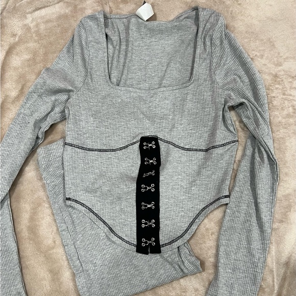 So good I had to share! Check out all the items I'm loving on <a href="/Poshmarkapp/">Poshmark</a> #poshmark #fashion #style #shopmycloset #4ccccees #luckybrand #maypink: posh.mk/9B9KeLeuuBb
