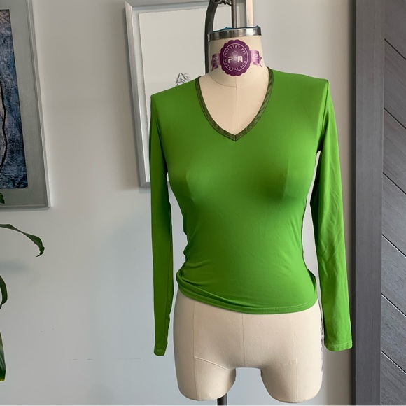 So good I had to share! Check out all the items I'm loving on <a href="/Poshmarkapp/">Poshmark</a> from <a href="/iheartresale/">i Heart Resale</a> #poshmark #fashion #style #shopmycloset #rampage: posh.mk/OGh8sCe9vBb