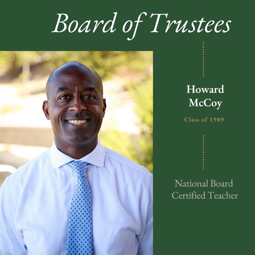 Midland School tweet media