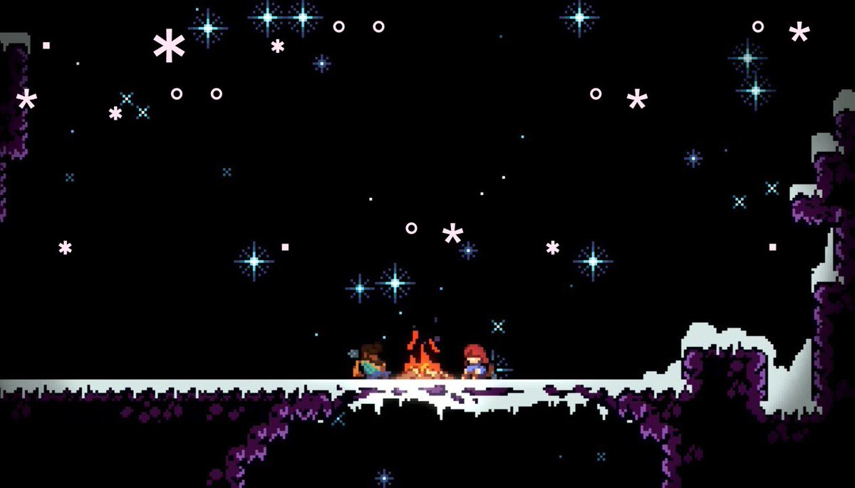 ✷ 　 　　˚ * ✷ 　 　　 　 .  *    .   ·  　 ˚ *  ⋆ ＊　 　 · 　　﹡  　 　　 *　　 * ⋆ 　 .  · 　　 ⋆ 　⋆　 　 · 　 ＊　﹡ ˚ ˚ 　　              ˚ *                      ⋆ ＊　 　 ·       * .  *    .     　 ⋆ · 　 *        ⋆  *  　　 ⋆        ﹡　 　    · 　　˚ *