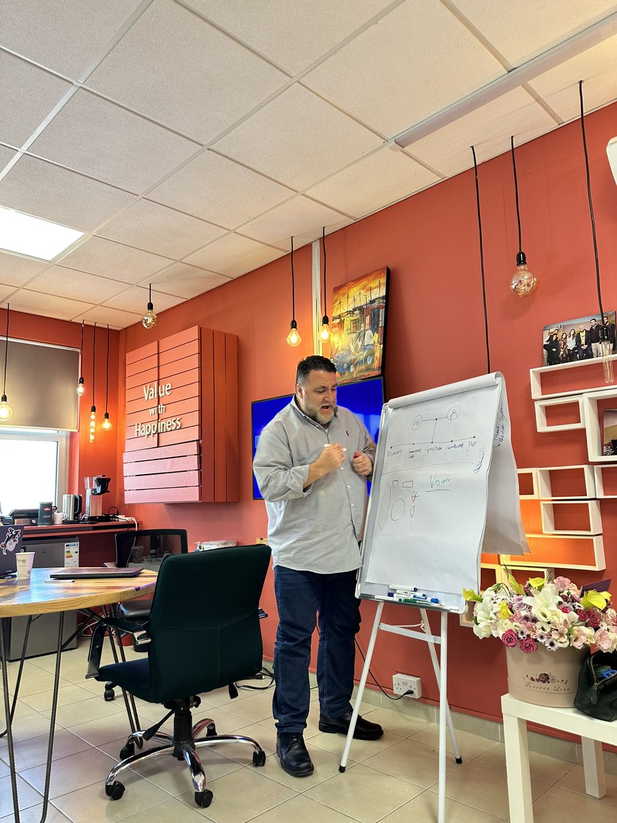 Ghassan Halawa | غسّان حلاوة tweet media