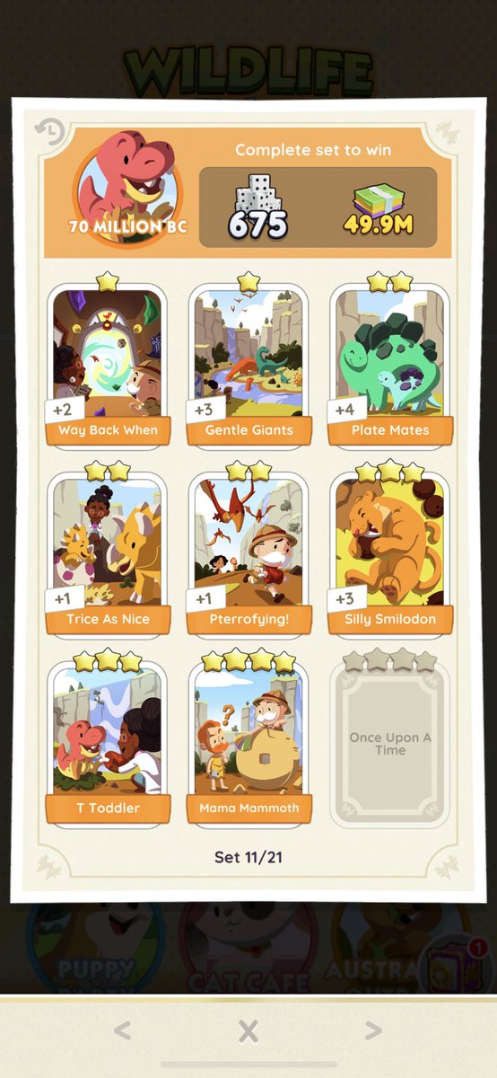 toddchilton4's tweet photo. @MGoTrading  can anyone help me out with these 🙏🙏 https://t.co/62vY4nFkJy