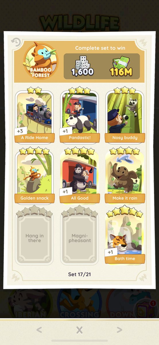 toddchilton4's tweet photo. @MGoTrading  can anyone help me out with these 🙏🙏 https://t.co/62vY4nFkJy