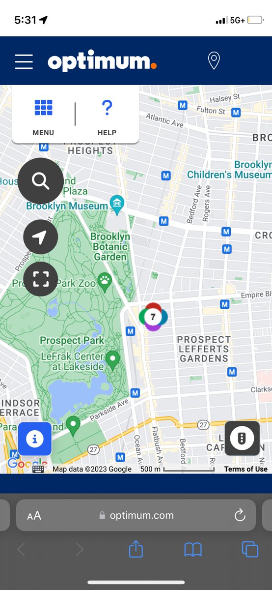 shookdancer tweet media