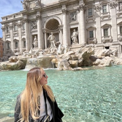Julisemana's tweet photo. #NuevaFotoDePerfil https://t.co/vgWA7GKux4