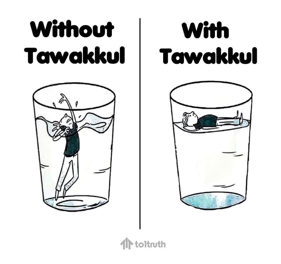 Leila (@lexlabx) on Twitter photo 