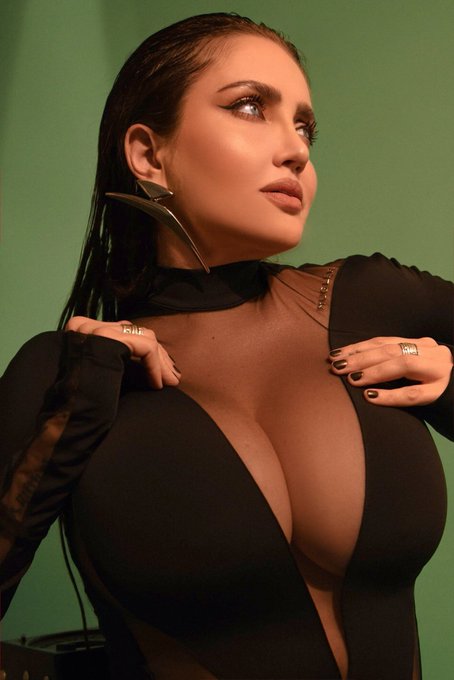 Te veo en mi @OnlyFans 🔥 https://t.co/5MdwRPwmU9 https://t.co/GzdoHc5Cok<a class="tags" href="/tag/onlyfans">@onlyfans</a>