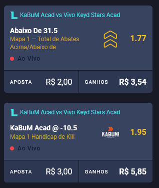 DanJrRelvas's tweet photo. @esACarry @Rivalrylolbr @ilhadaslendas @jimelol1 @GustavoMinerva aqui foi de arromba https://t.co/dpuMvoUsWs