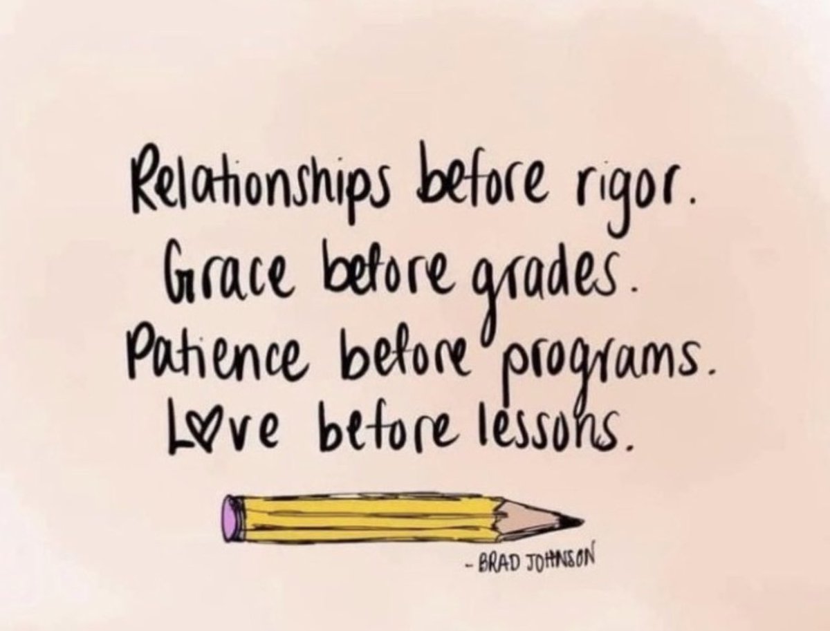 Doug Fowler tweet media