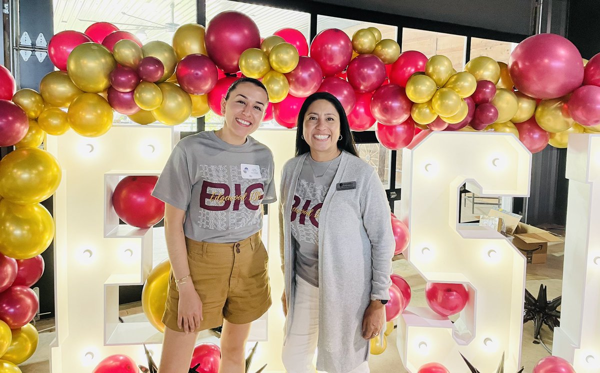 Day 1 of the #LeadershipRetreat with my partner <a href="/dra_snsanchez/">sonia n. sánchez</a> 😬👍🏻 Thank you <a href="/EISDofSA/">Edgewood ISD</a> for getting us #FiredUp #GoBigGoEdgewood #EdgewoodProud <a href="/TheInstituteSA1/">TheInstituteSA</a>